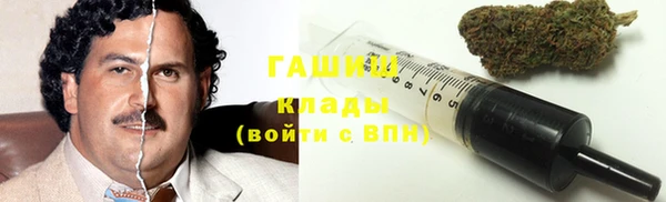 мяу мяу мука Бородино