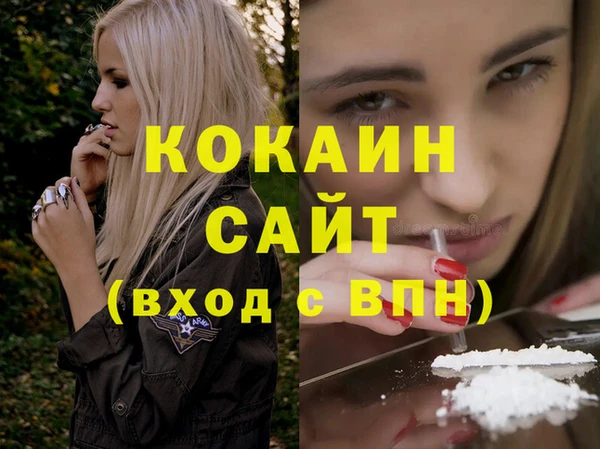 мяу мяу мука Бородино