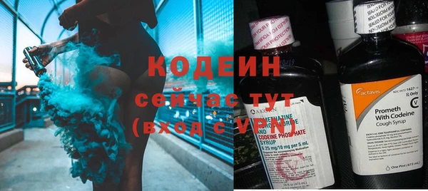 мяу мяу мука Бородино