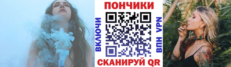 как найти закладки  Старица  Марихуана планчик 